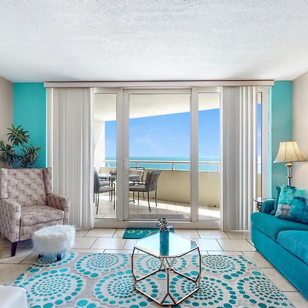 Villa Perdido Sun 612 Perdido Key Exterior foto